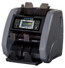Счетчик банкнот Dors 820F